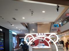 -万达广场(呼市回民区店)
