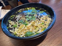 -玖鲜小笼(中山广场店)