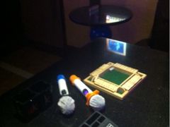 iphone_upload_pic-他她纯乐party量贩KTV(升龙店)