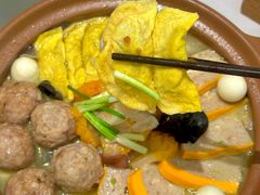 -椿记烧鹅(叠彩店)
