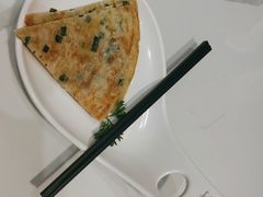 -苏晓玥·江南小吃(深圳北站店)
