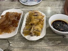-品雅轩农家乐