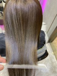 -INSTYLE·SALON