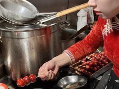 -阿嫂印象·民间江湖菜(大学城店)