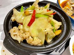 -潮荟·经典潮州菜
