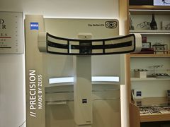 -Eziwish眼镜·蔡司授权店