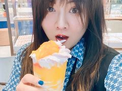 -奈雪的茶(印象城店)