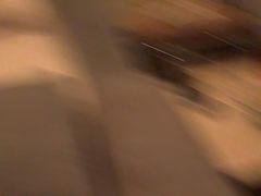 -浅深Cheersum(曹杨店)