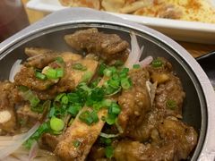 -珍宝粤赏里(杏坛店)