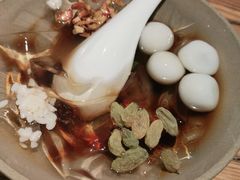-茅庐毛血旺(烟台大悦城店)