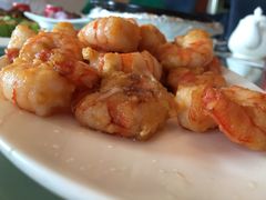 宴宾楼(南开店)-大柴·宴宾楼(芥园西道店)