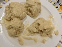 -冀粤香海鲜自助餐厅(西美五洲店)