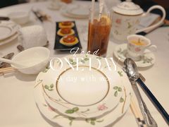 -翠园(北京王府中环店)