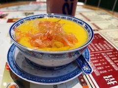 -捷信牛奶甜品世家(合生汇店)