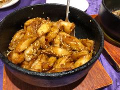 -惠食佳·朱雀(东方商厦店)
