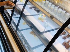 芝士蛋糕-汉巴味德(大悦城店)