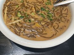 -健眺小海鲜(临海后山店)