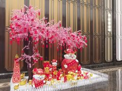 -湖锦酒楼·旗舰店(三阳总店)