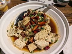 -胖老汉(北京路店)