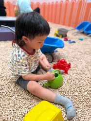 -meland亲子乐园•活动包场(北京亦庄龙湖天街店)