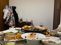 -食神鱼头佛跳墙(百子湾旗舰店)