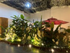 -鲁城往事(游客中心店)