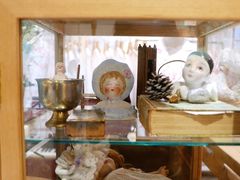 -恋物百货商店(华侨城店)