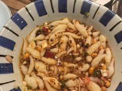 -亮欢寨(凯里总店)