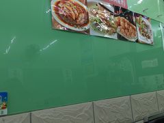-红帽小馆(向阳路店)