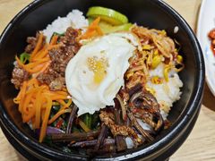 -鸭绿江民族饭店(总店)