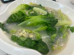 -鸿记海鲜大酒楼(开发区店)