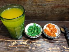 -春草居酒屋·晴子の店
