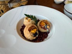 -蟹之国·精品蟹料理(极地店)