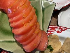 -小乾杯串店•16年沈阳烧烤(文安路店)