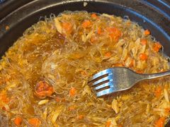 -新花城蟹粉馆(乌鲁木齐店)