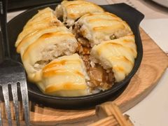 -悦满楼·西关名点·湛江名菜(航空综合大厦店)