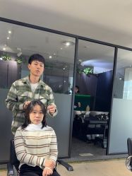 -悦SALON