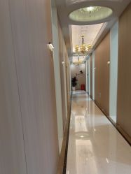 -南宁华美医疗美容医院