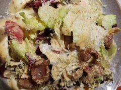 -Primo·丽莫意大利窑烤披萨