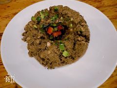 -大酒缸(高碑店文化新大街店)