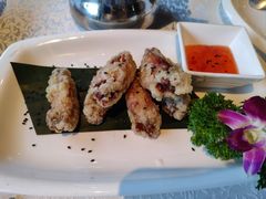 -食肆&Fourteen(武林夜市店)