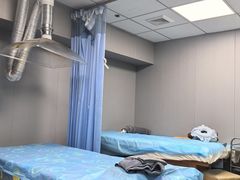 -和顺堂中医馆(东城金月湾广场店)