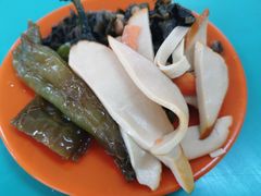 -宋家馄饨馆(八一公园店)