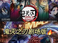 -飞扬影城(正佳IMAX店)