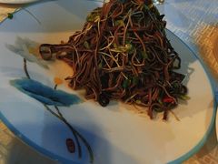 -石羊农庄