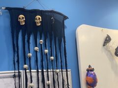 -关键词英语·青少儿·语言培训(福田区委校区)