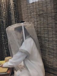 -汉仪华裳汉服馆(打浦桥店)