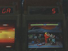 -天天玩X秋葉原日系动漫游戏中心