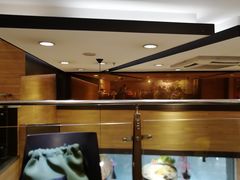 -蒙自源米线大王(东站店)