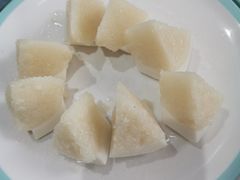 -锦里海景海鲜餐厅.三亚老字号(亚龙湾中心广场店)